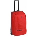 ATOMIC сумка дорожная AL5047410 TROLLEY 90L RD/RD  90 л