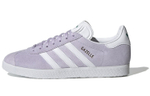 Кроссовки Adidas Originals Gazelle (Женская размерная сетка)