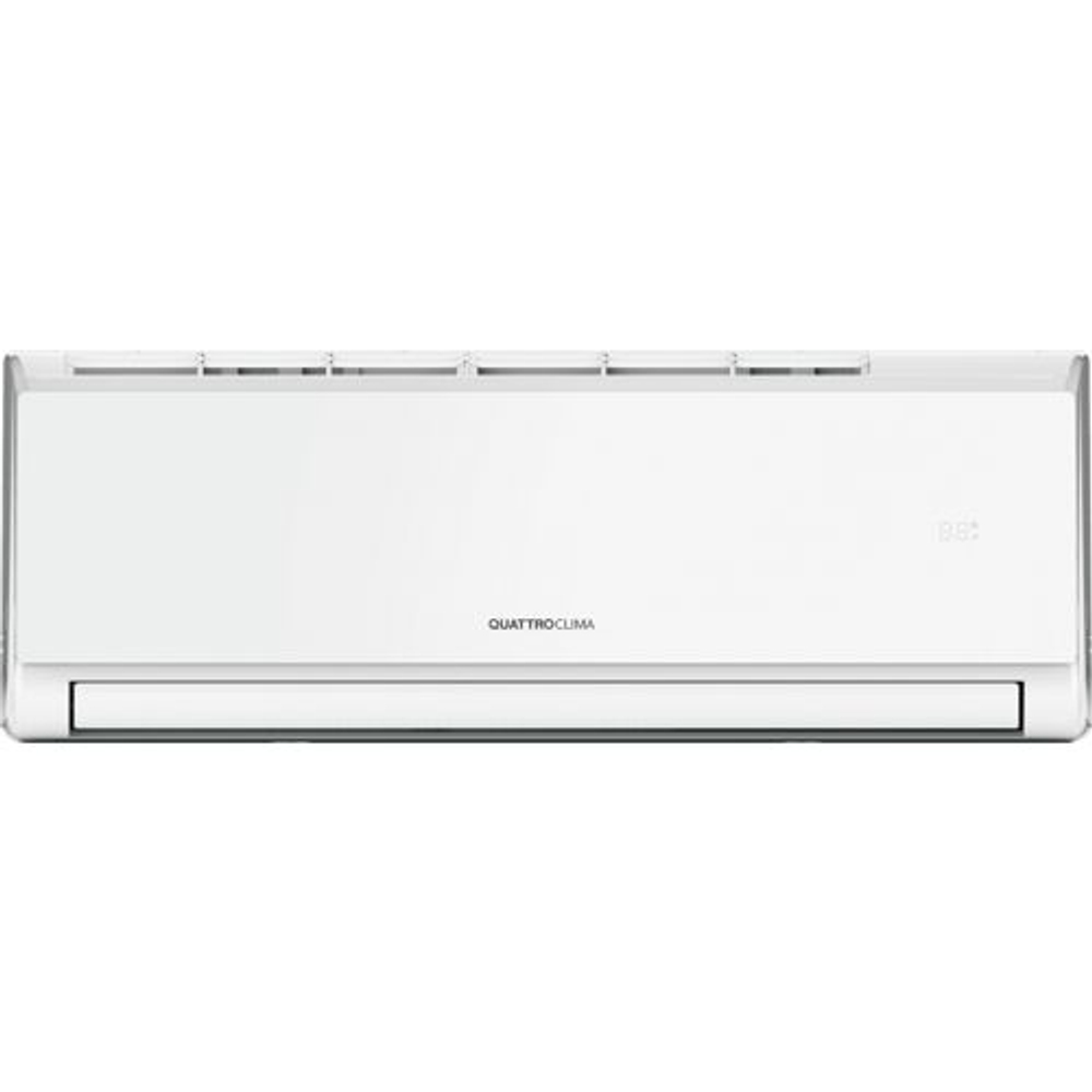 Сплит-система настенная QUATTROCLIMA Vento QV-VN09WD/QN-VN09WD