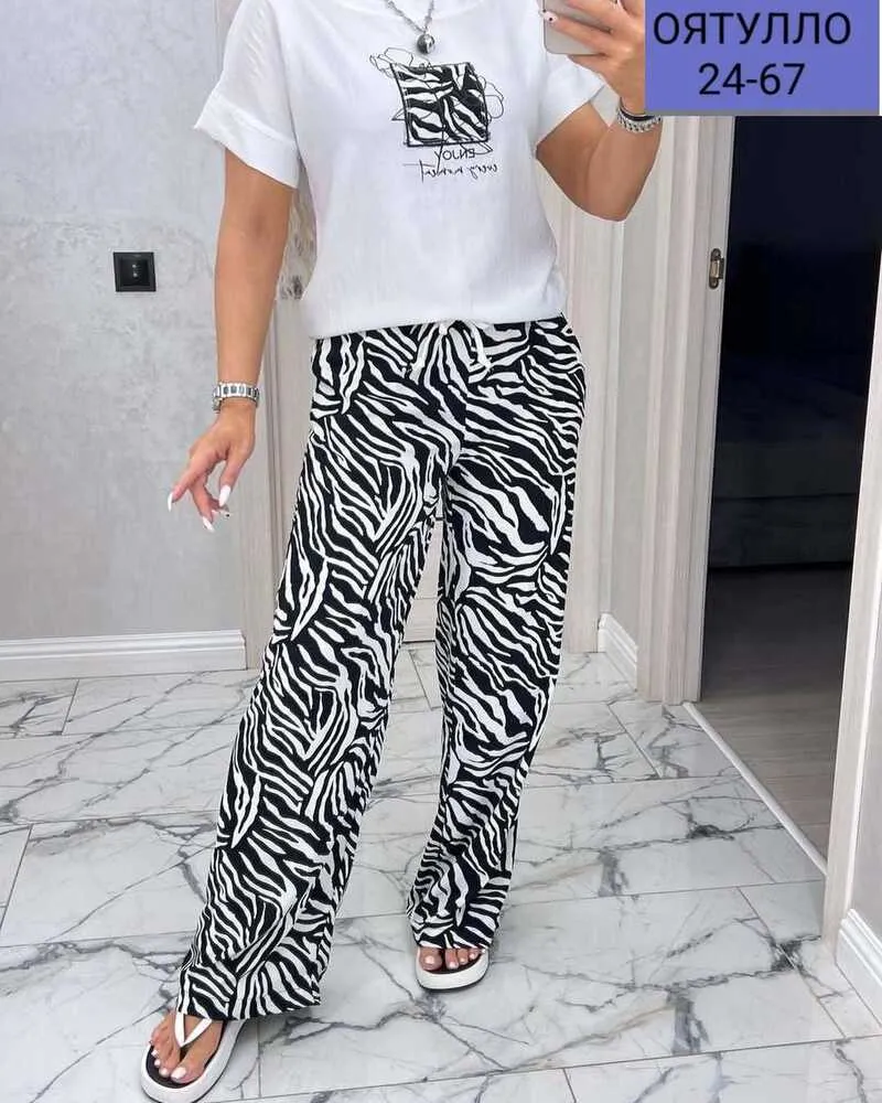 Костюм 412970 (0816990576) Fabrika