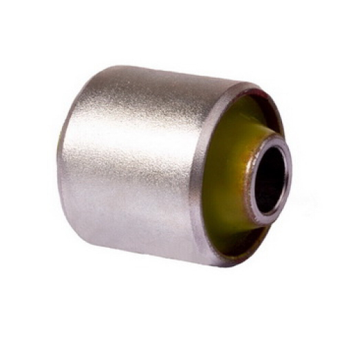 Полиуретановый сайлентблок задней подвески, верхнего поперечного рычага (1 шт.), Точка опоры.1-06-1848