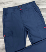 Брюки Kiton