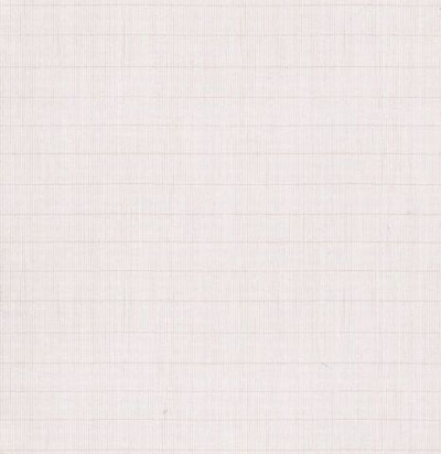 обои белые под циновку WIL203