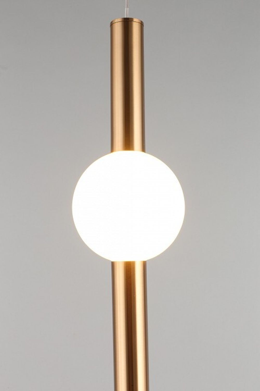 Подвесной светильник Aployt Zhozefin APL.038.06.12