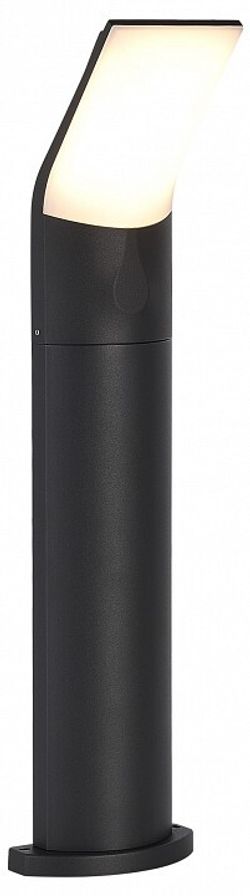 Наземный низкий светильник ST-Luce BRIGHT SL9543.735.01