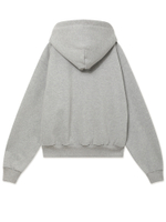 Женская Толстовка Slow Mellow Daily Zip Up