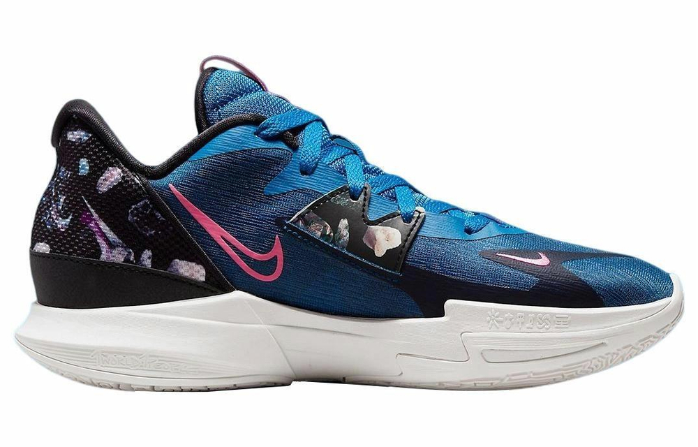 Кроссовки Nike Kyrie 5 Ep 5 Low