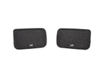 Портативная акустика Polk Audio SR2 Wireless Surround Black