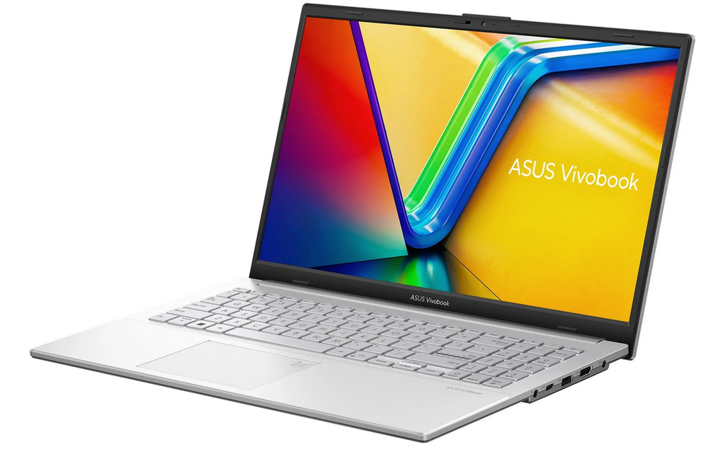 Ноутбук Asus VivoBook E1504FA-BQ008