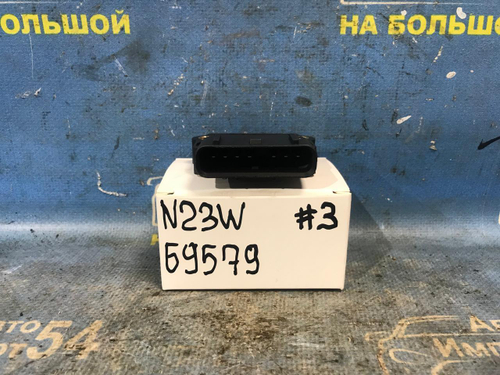 Коммутатор MITSUBISHI RVR 1991-1997