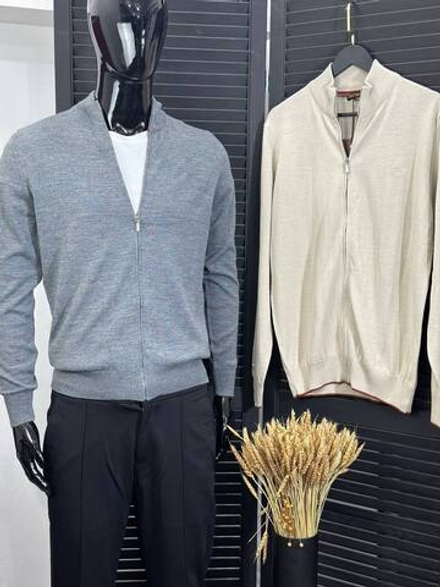 Кардиган Loro Piana