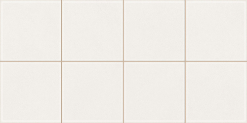 Design Art Ivory WT36DST01