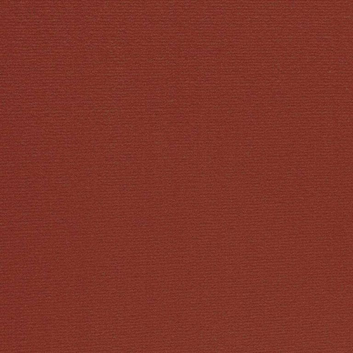 Ковровое покрытие Balta Arc Edition Altona 165