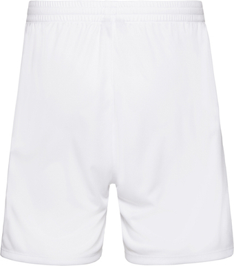 Шорты для мальчика теннисные Head Easy Court Shorts B - white
