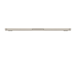 Apple MacBook Air 13" M3 8-core, 16GB, 256GB, 2024 Starlight