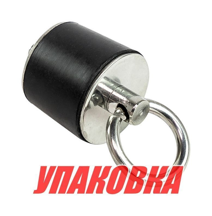 Пробка сливная 29-33 мм, Marine Rocket (упаковка из 10 шт.)