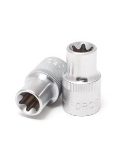 Головка торкс E20 1/2'' RockForce##Rock FORCE RF-54620
