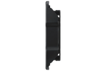 Кронштейн SAMSUNG WMN4070TT