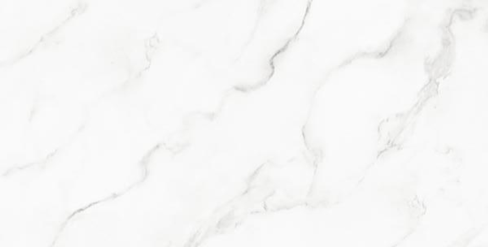 Ennface Marble Statuario Carmel 60x120