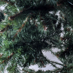 Ель "Зимняя красавица" 150 см.