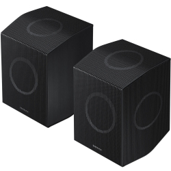 Саундбар Samsung HW-Q990D