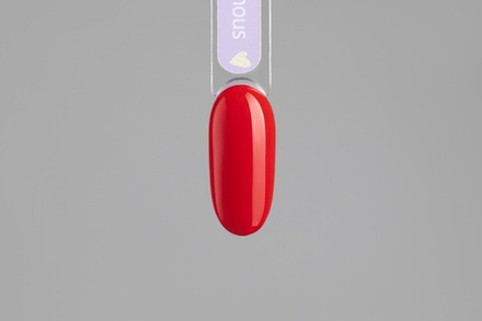 MOODNAIL Gel-polish Vinous, 10g