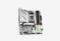 ASRock B850M Pro Plus WiFi_0326709110249