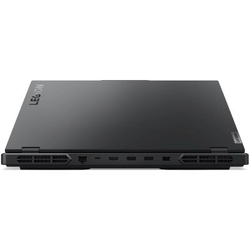 Ноутбук Lenovo Legion Pro 5 16IRX9 83DF00E9RK