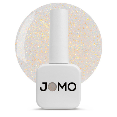 JOMO - Гель-лак (3031 Shýnex)