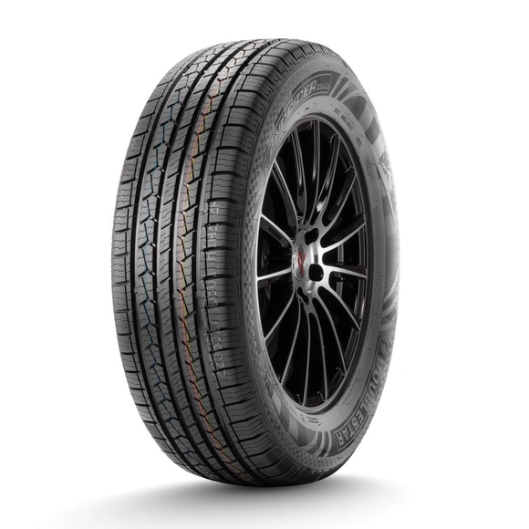Летняя шина DoubleStar DS01 (255/55 R20 110V)