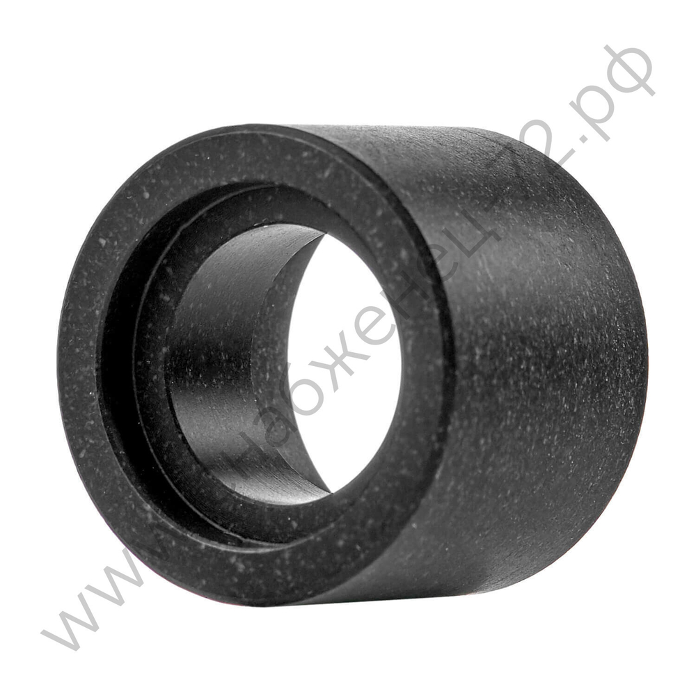 Изолятор (MIG MP 450) VOG4510