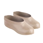 Галоши диэлектрические 1 пара