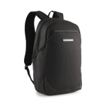 Рюкзак PUMA BMW MMS Pro Backpack