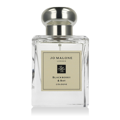Jo Malone Blackberry & Bay Eau de Cologne 50 ml (woman)