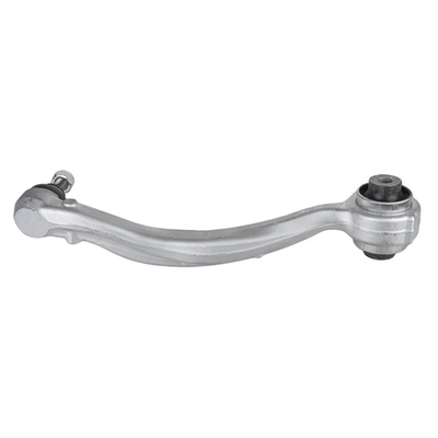 Рычаг передней подвески L (задний) MERCEDES BENZ W204 (2007 ) GANZ GIK11023