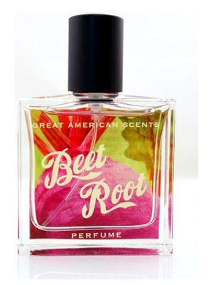 Great American Scents Beet Root