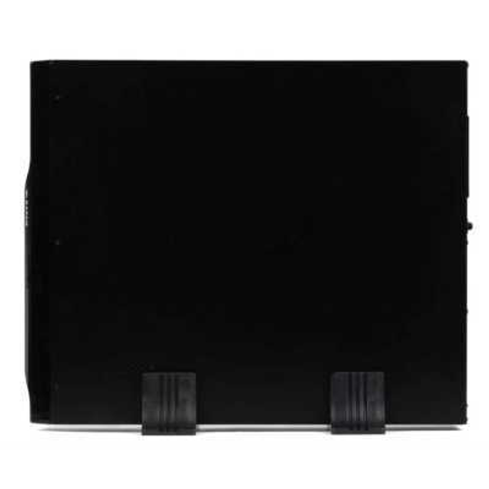 ИБП Бастион RAPAN-UPS 3000 RACK-IN-4X9-E