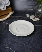 26825287e38442b6bb4975c841746f86