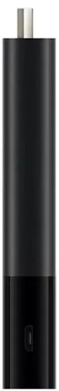 Медиаплеер Xiaomi Mi 4K TV Stick (PFJ4122EU)