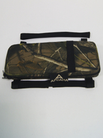 Подстопник, размер 31 см