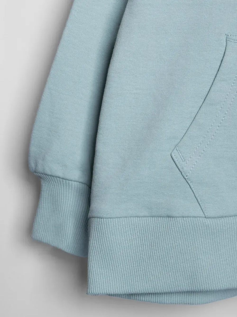 Костюм для девочки на осень