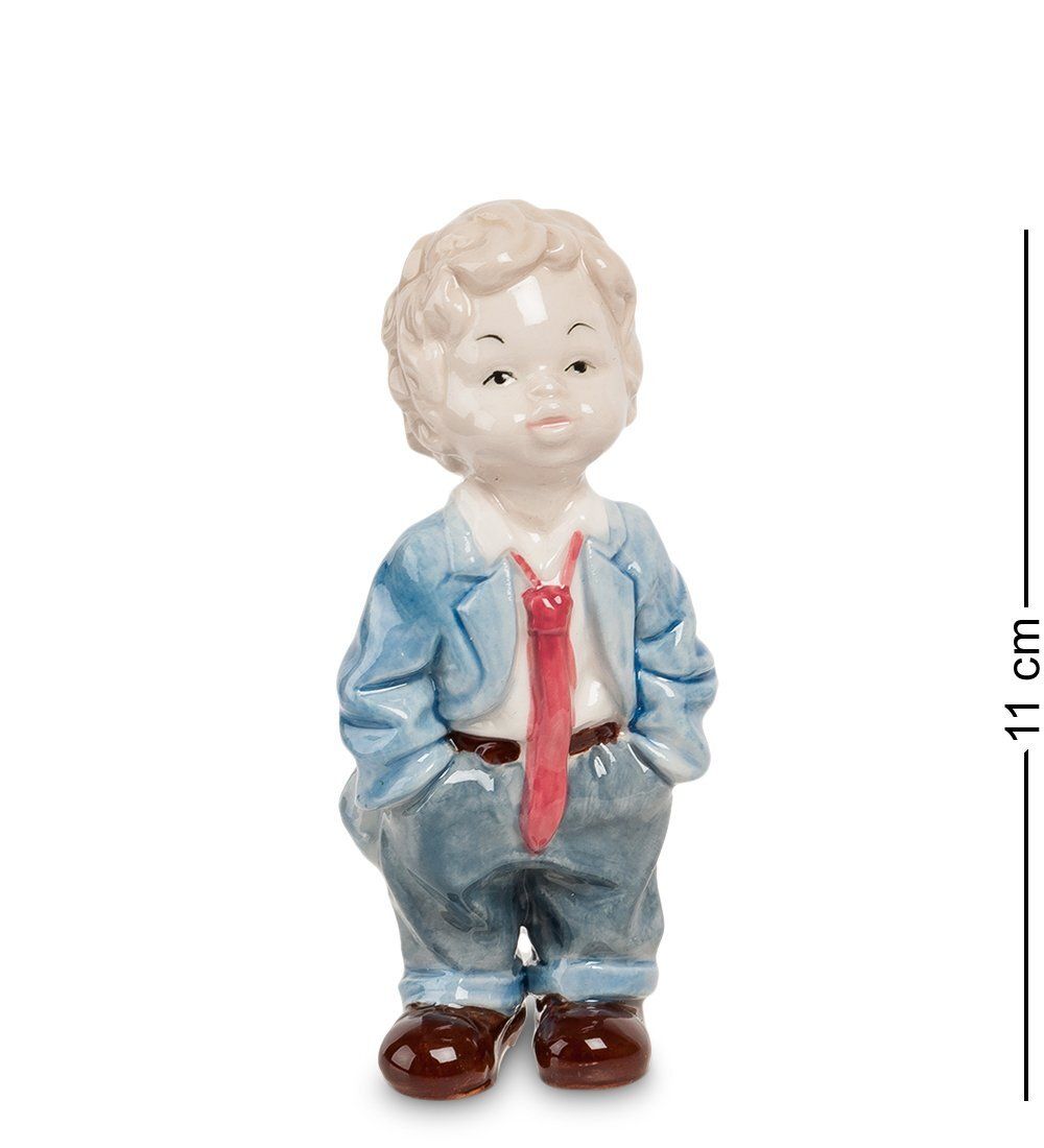 Pavone JP-29/11 Фигурка «Мальчик»