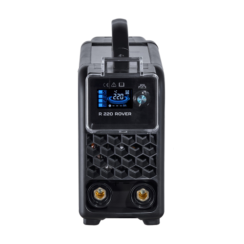 Сварочный инвертор Оберон R 220 Rover