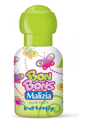 Mirato Malizia Bon Bons Butterfly