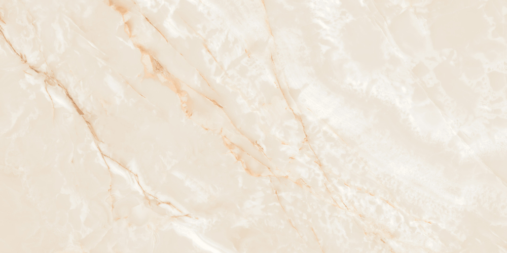 Kevis Onyx Costa Polished 60x120