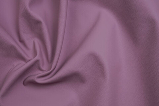 Искусственная кожа Credo orchidea (Кредо орхидея)