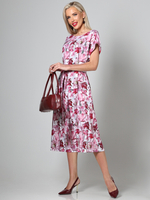 Платье DSTrend