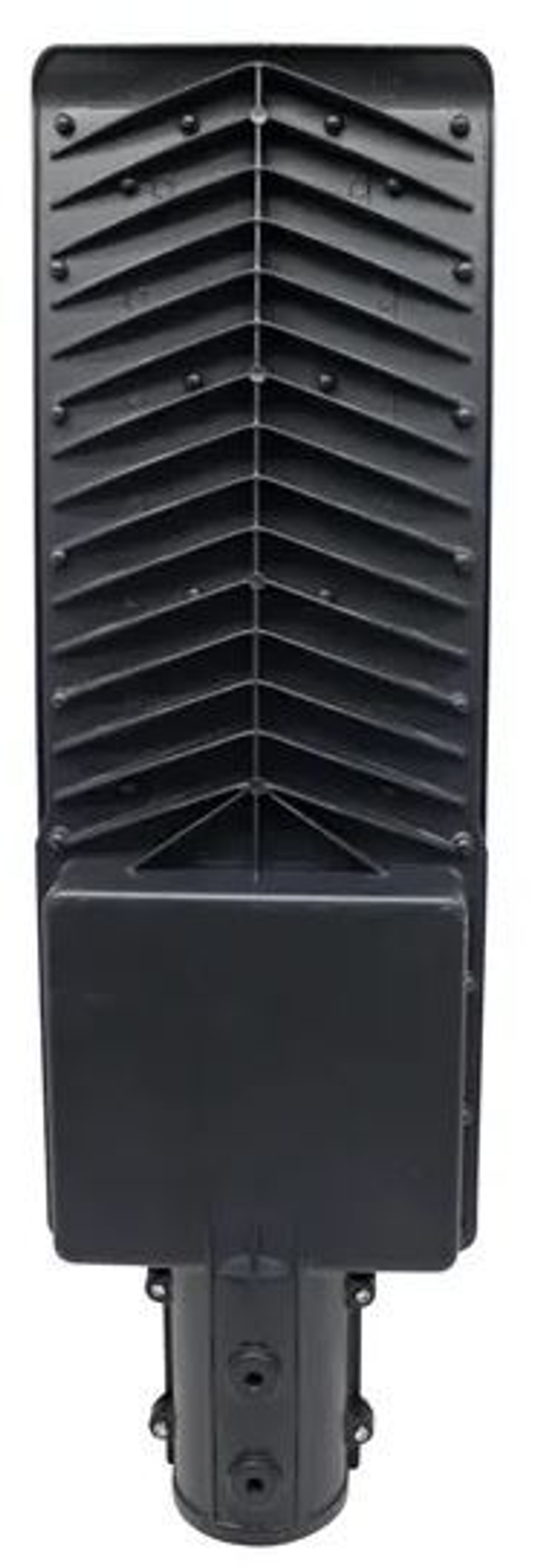 Светильник светодиодный консольный EKF SLL-9004-150-3000