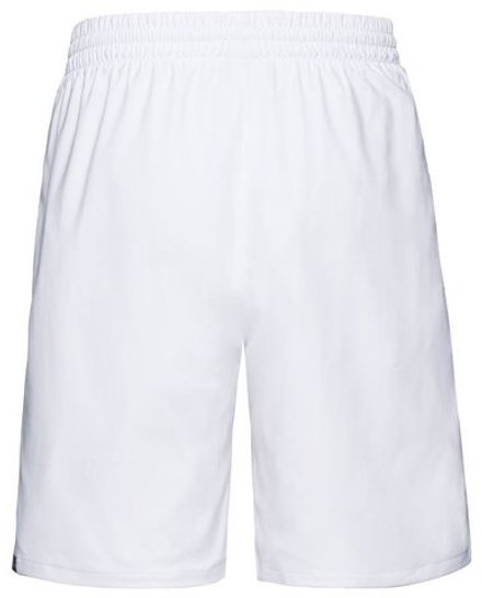 Теннисные шорты Head Club Bermudas M