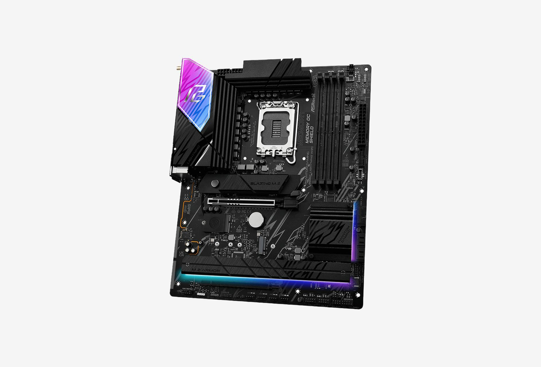 B860 Lightning WiFi_0326226100533